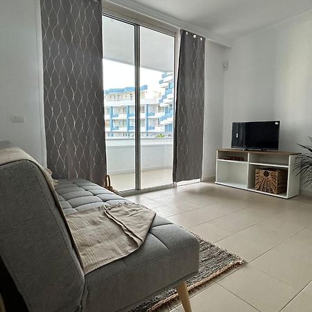 Zen Apartment Tenerife San Miguel de Abona Exteriér fotografie