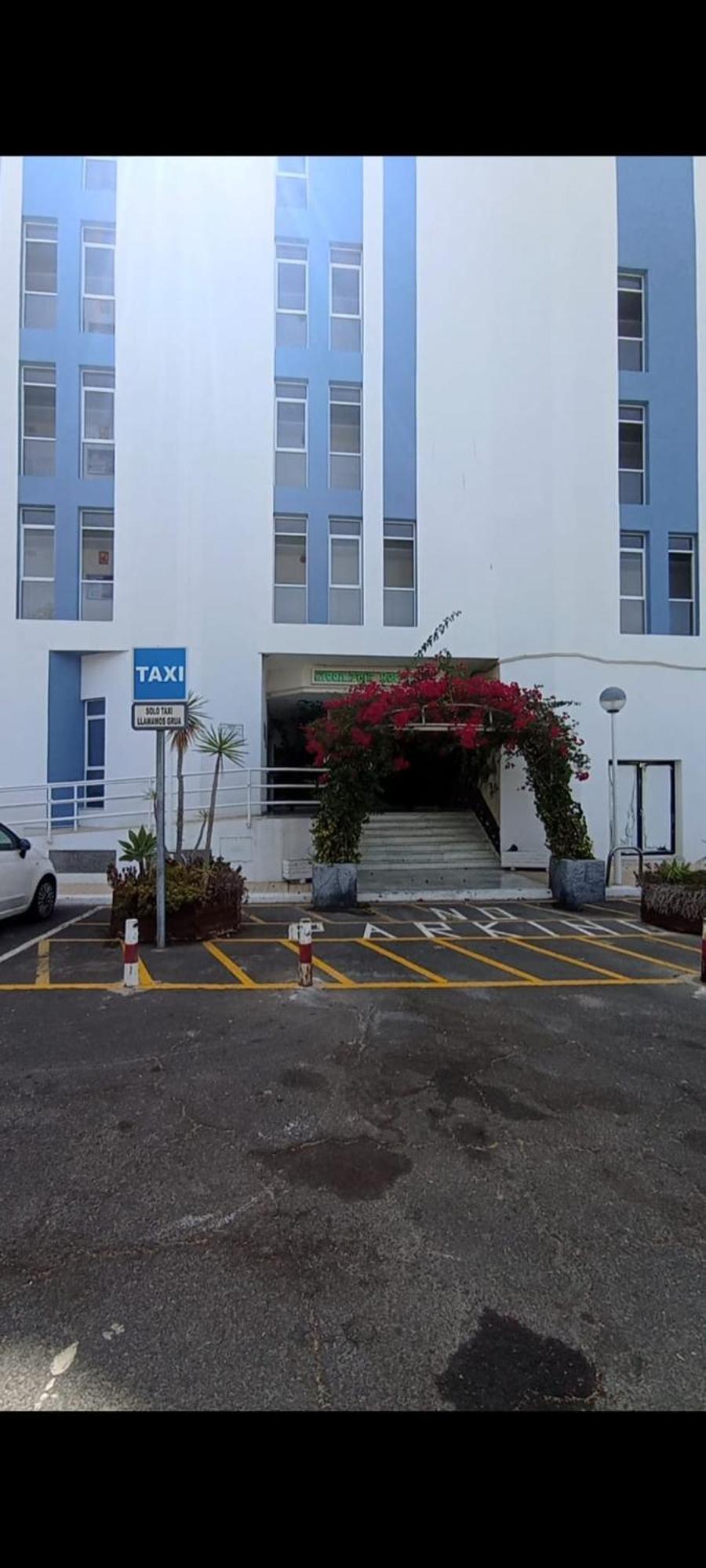 Zen Apartment Tenerife San Miguel de Abona Exteriér fotografie