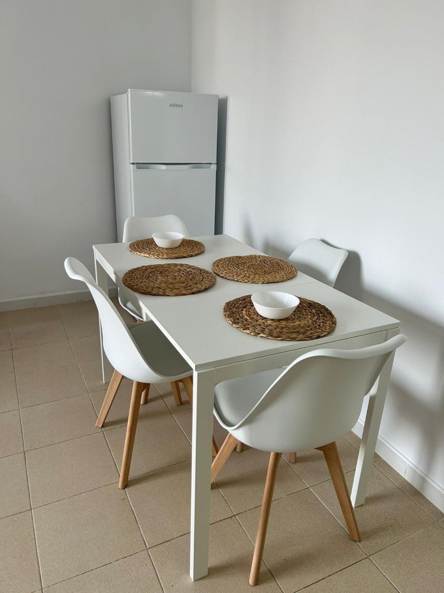Zen Apartment Tenerife San Miguel de Abona Exteriér fotografie