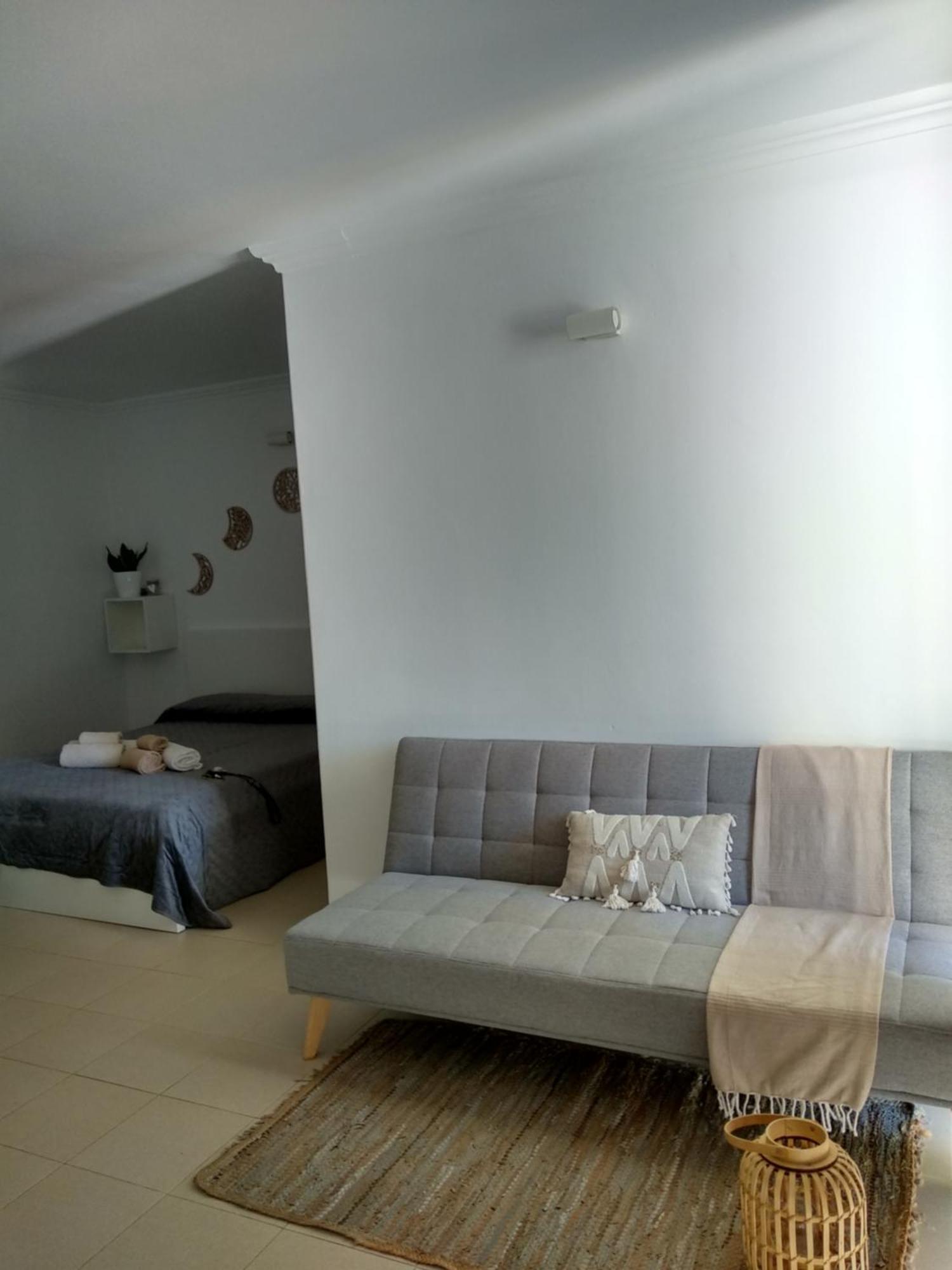 Zen Apartment Tenerife San Miguel de Abona Exteriér fotografie